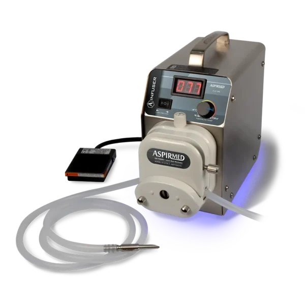 IRRIGADOR IN-LI-1500