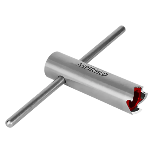 LLAVE BROCASIERRA