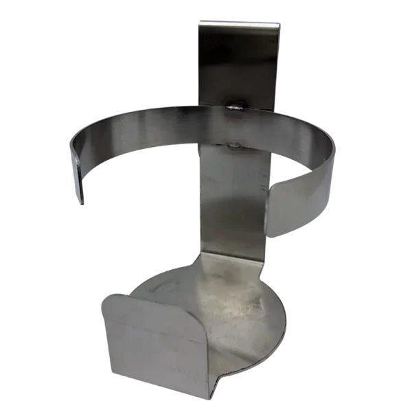 Portafrasco 1.5 Lts