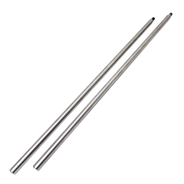 Varillas canister 3.5 Lts